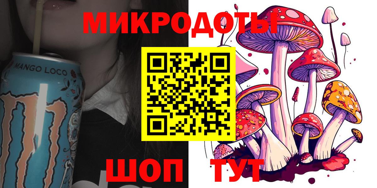 Псилоцибиновые грибы ЛСД  Вход с VPN  что такое   Котлас 